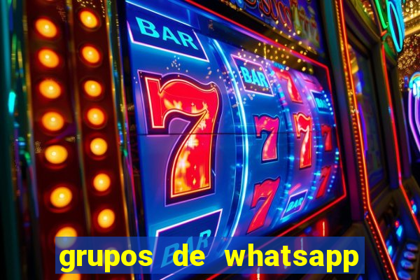 grupos de whatsapp rule 34